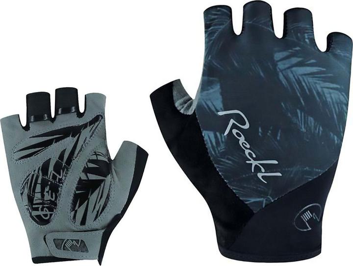 Roeckl Danis Handschuhe