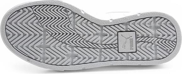 Produktbild Puma Cali Court Lth Wns (39)