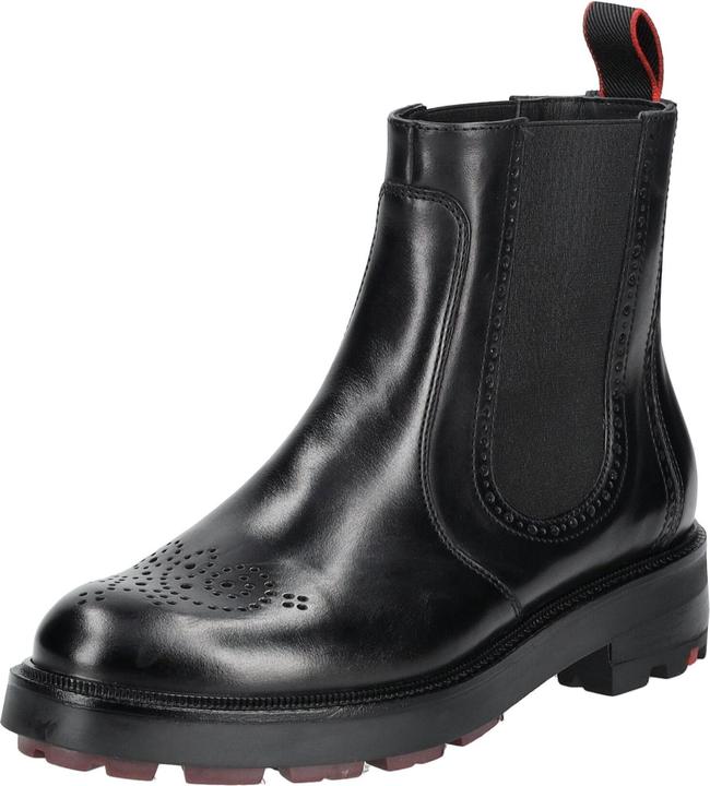 Actual product image Lloyd 2429000 (41)