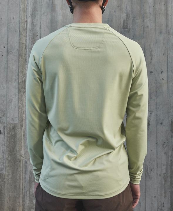 Immagine prodotto Poc Maglia Reform Enduro LS (S)