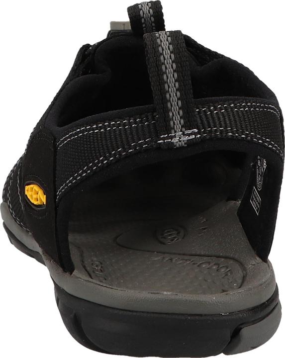 Produktbild Keen Sandalen (46)
