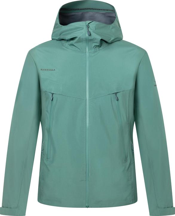 Image du produit Kaikkialla Ahmas (XL)