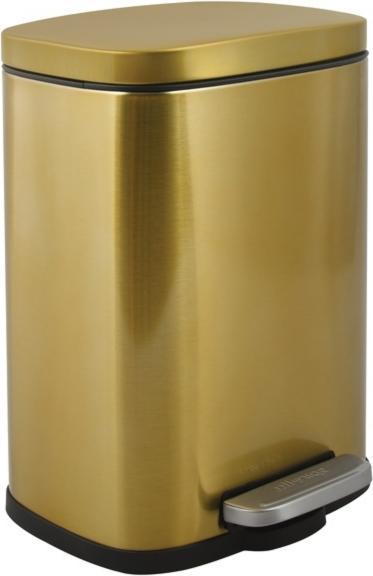 Produktbild spirella Adelar (3 l)