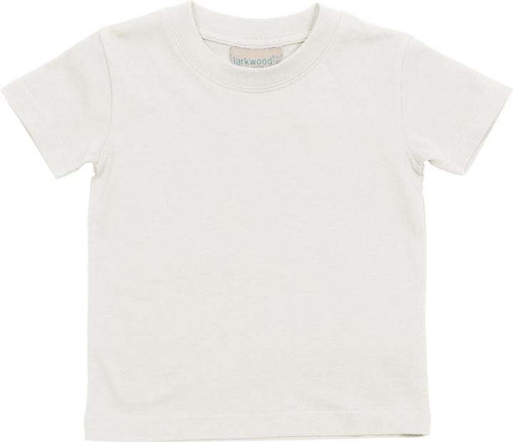Bianco di sublimazione
