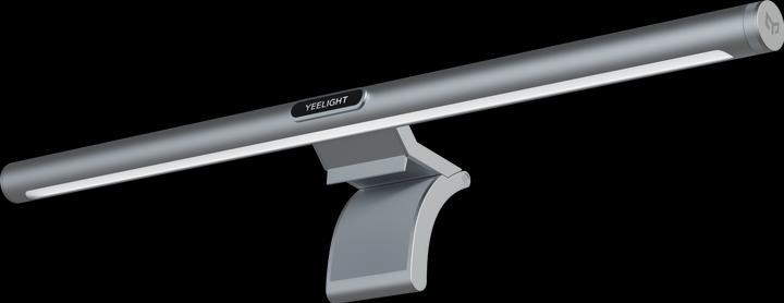 Actual product image Yeelight Screen Light Bar Pro