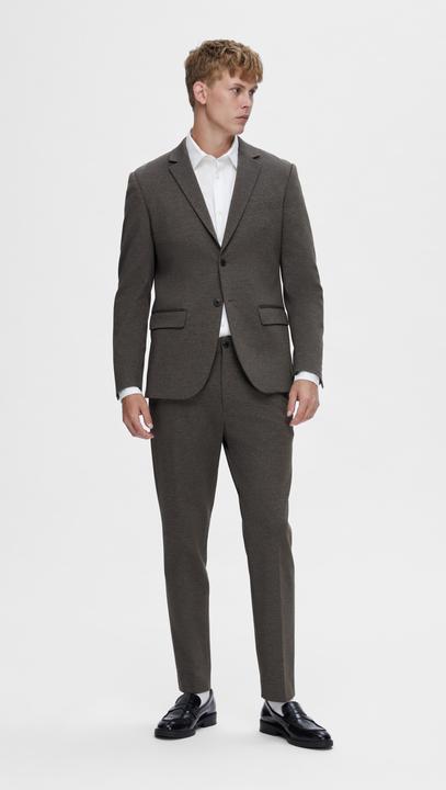 Immagine prodotto Selected Homme Blazer in jersey (54)