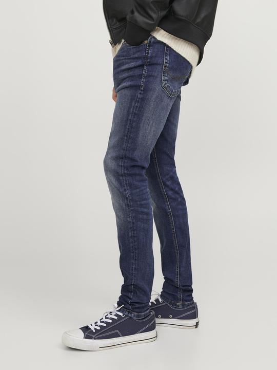 Immagine prodotto Jack & Jones Liam Original AGI 005 Skinny Fit Jeans (32)