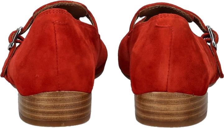 Image du produit Everybody Slipper (39.5)