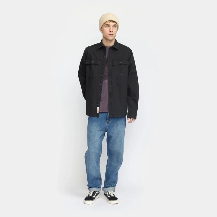 Immagine prodotto Revolution camicia pesante revoution (L)