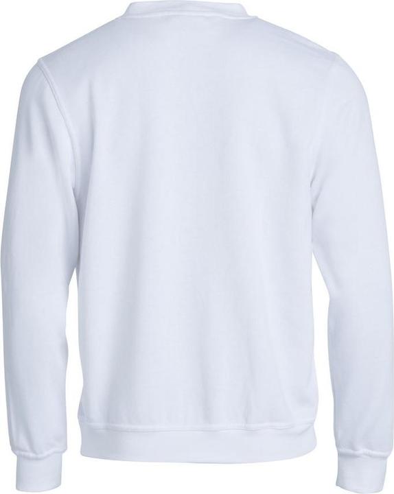 Produktbild Clique Basic Sweatshirt Rundhalsausschnitt (XL)