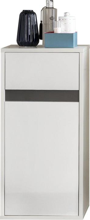 Trendteam Sol (35 x 31 x 73 cm)