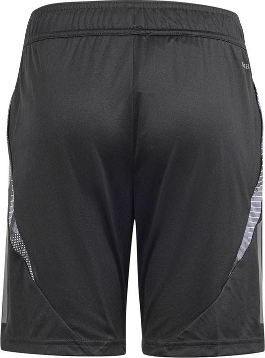 Produktbild adidas TIRO24 C TRSHOY (140)