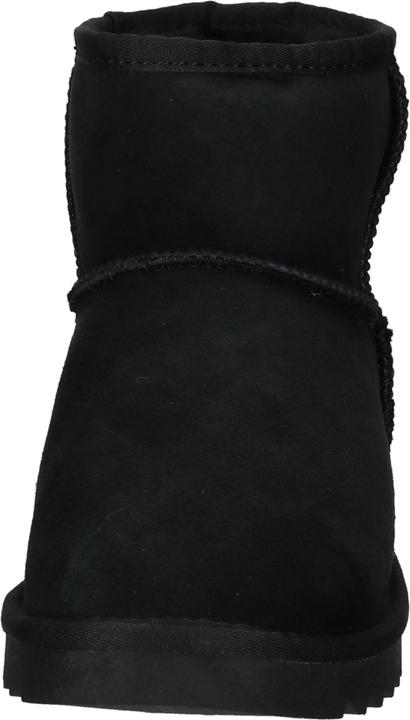 Image du produit Ara 12-29921 - 51965 (41)
