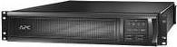 Produktbild APC Smart-UPS X (3000 VA, 2700 W, Line-Interaktiv USV)