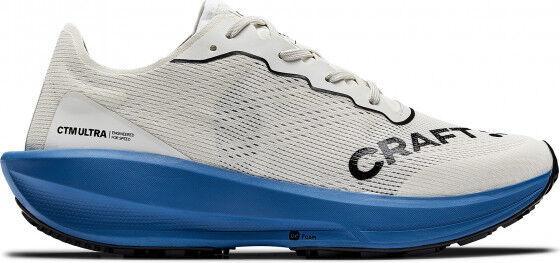 Image du produit Craft CTM Ultra 2 - Laufschuhe - Herren (47)