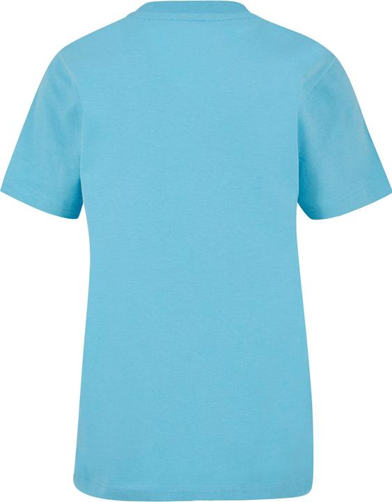 Immagine prodotto Mister Tee Maglietta Pray per bambini - 11042 (146)