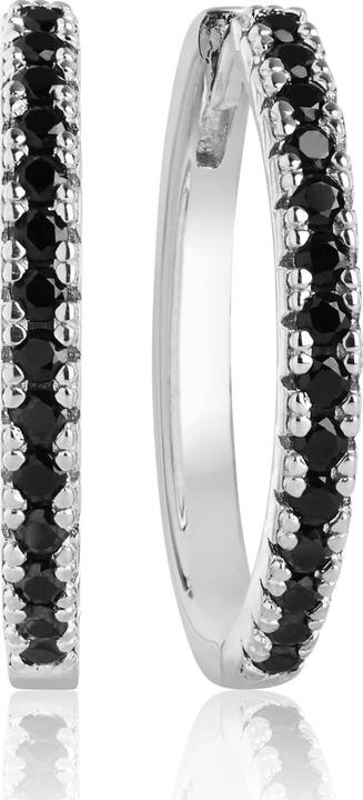 Immagine prodotto Sif Jakobs Creolen (Argento 925)