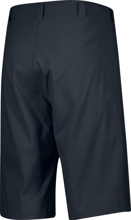 Actual product image Scott Sports Shorts Trail Flow with Pad (M)