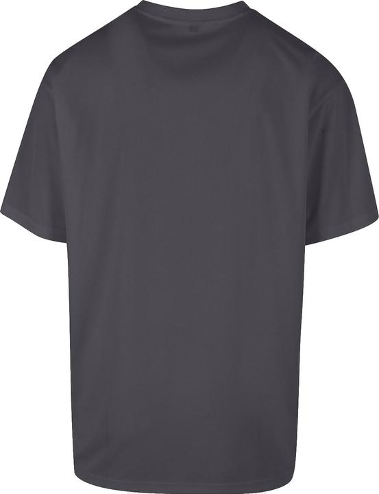 Produktbild Band Of Builders TShirt Sport (4XL)