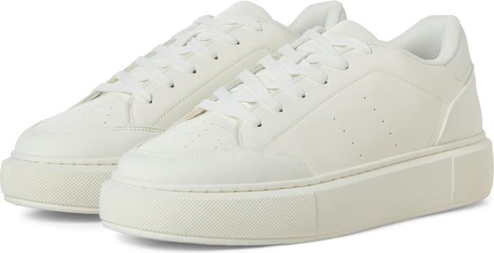 Immagine prodotto Jack & Jones Jfwaspire Court Pu Sneaker Noos (44)