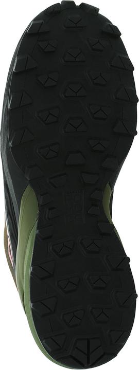Actual product image Dynafit Ultra 50 GTX running shoe (43)