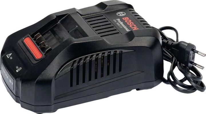 Image du produit Bosch Professional Zubehör Chargeur de batterie multi-voltage GAL 3680 CV (36 V)
