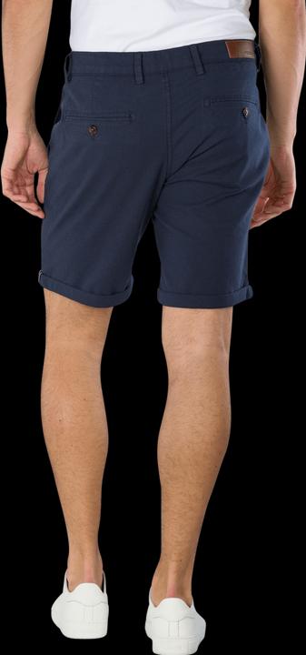 Image du produit Jack & Jones Jpstfury Jjshorts Sn (M)