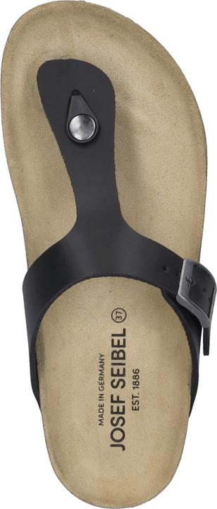 Produktbild Josef Seibel 64302-354 (41)
