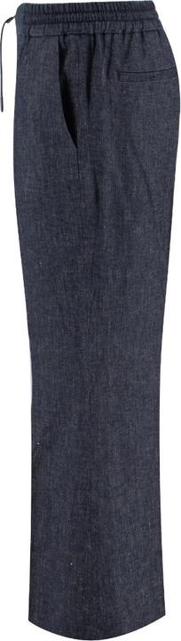 Produktbild Fabiana Filippi Trousers (40)