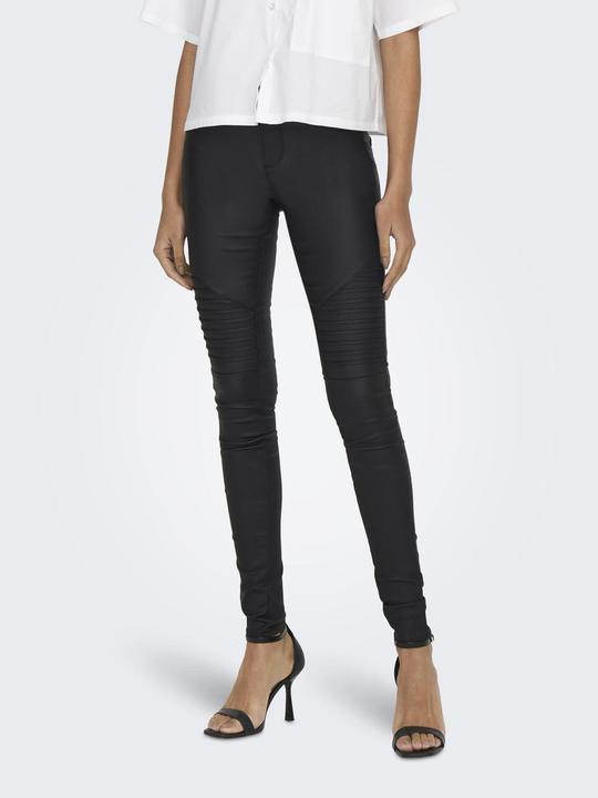 Produktbild Only Skinny Fit Jeans (XS)