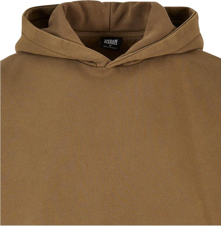 Immagine prodotto Urban Classics Acid Washed Hoody (L)