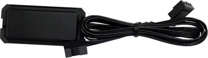 Image du produit Lian-Li UNI FAN TL Wireless (120 mm, 1 x)