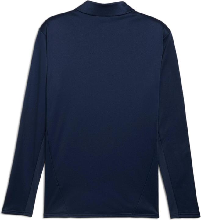 Produktbild Puma hybridjacke om (XS)