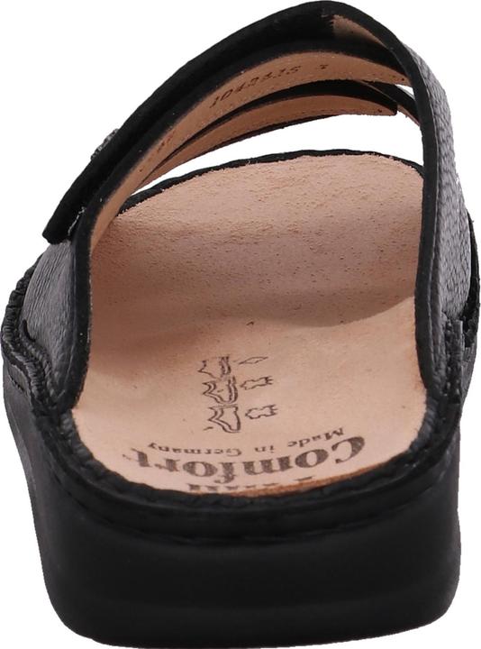 Actual product image Finn Comfort Mules (44)