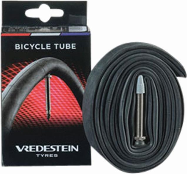 Produktbild Vredestein 5310759 (Presta (SV), 28", 50 mm)