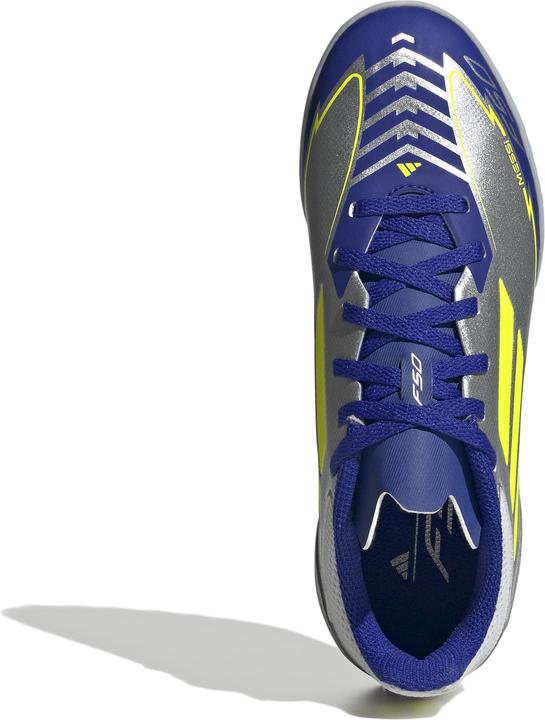 Immagine prodotto adidas F50 League Messi TF (38)