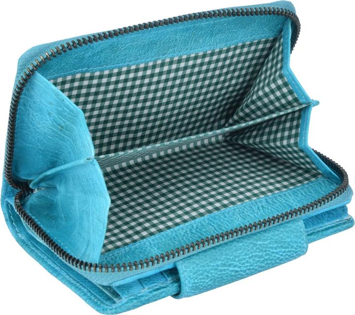 Actual product image Jack kinsky Nassau ladies purse
