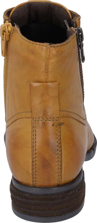 Actual product image Josef Seibel Ankle boot (39)