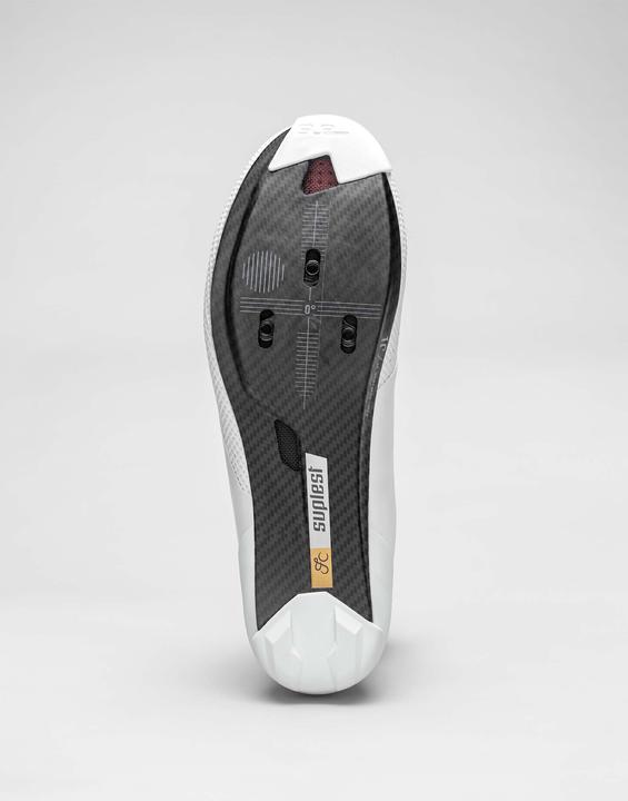 Actual product image Suplest Edge+ 2.0 - Cancellara (39)