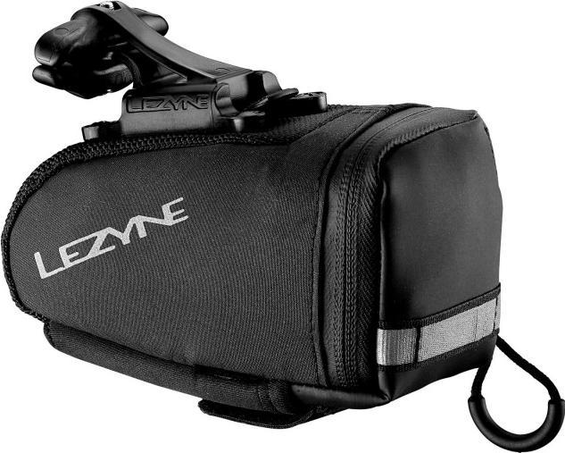 Productafbeelding Lezyne Micro Caddy QR - M (0.60 l, Zadeltas)
