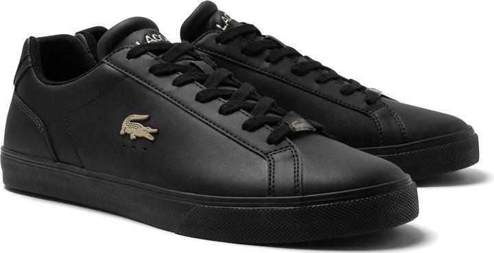 Produktbild Lacoste Lerond Pro 123 3 CMA - 58707 (44)
