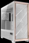Productafbeelding Antec Flux Pro (mATX, ITX, ATX)