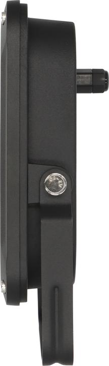 Produktbild Brennenstuhl LED Strahler JARO 14060 11500lm, 100W, IP65 (11500 lm)