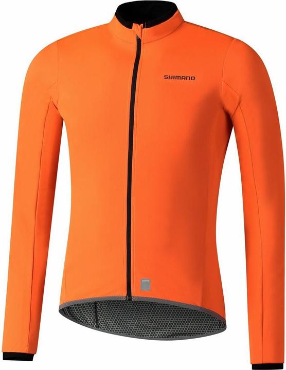 Immagine prodotto Shimano Windflex (XS)