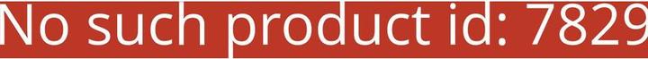 Produktbild TechniSat DigitRadio 600 (Internetradio, DAB+, Bluetooth, WLAN)