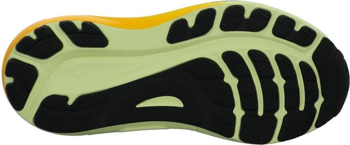 Produktbild ASICS Performance Gel-Kayano 31 (44)
