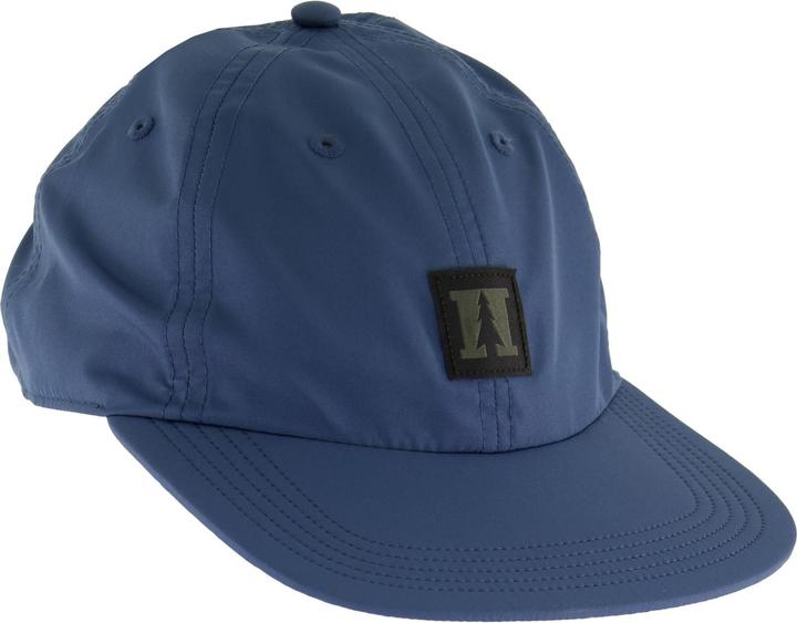 Heber Peak UPF50+ Light Cap (One Size)