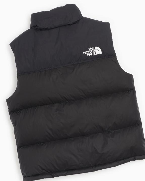 Immagine prodotto North Face 2004 Retro Nuptse (M)