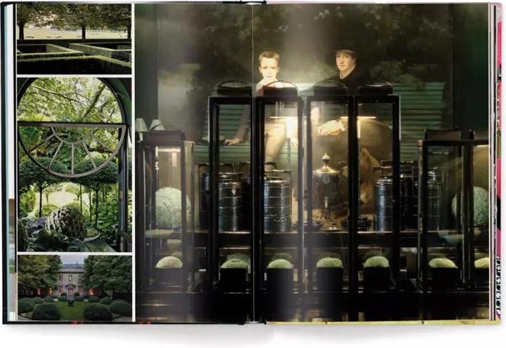 Immagine prodotto Andrew Martin. Interior Design Review Vol. 26 (Inglese, 2022)