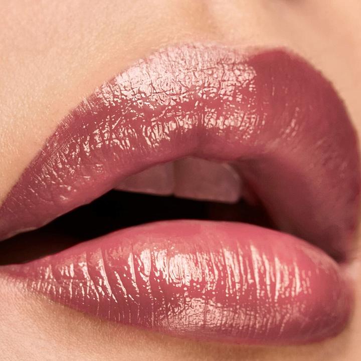 Image du produit Elizabeth Arden LIP COLOR lipstick #26-rose up 4 gr (26-Rose Up)